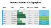 100121-product-roadmap-infographics-27