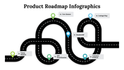 100121-product-roadmap-infographics-28