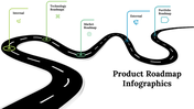 100121-product-roadmap-infographics-29