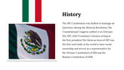 100124-mexican-constitution-day-04