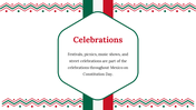 100124-mexican-constitution-day-12