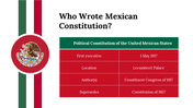 100124-mexican-constitution-day-14