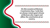 100124-mexican-constitution-day-15