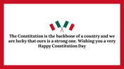 100124-mexican-constitution-day-18