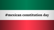 100124-mexican-constitution-day-19