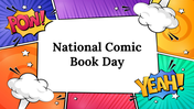 100141-national-comic-book-day-01