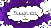 100141-national-comic-book-day-26