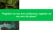 100142-world-rainforest-day-07