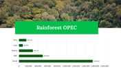 100142-world-rainforest-day-26