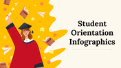 100149-student-orientation-infographics-01