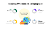 100149-student-orientation-infographics-03