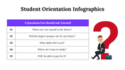 100149-student-orientation-infographics-05