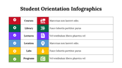 100149-student-orientation-infographics-07