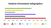 100149-student-orientation-infographics-10