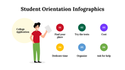 100149-student-orientation-infographics-11