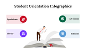 100149-student-orientation-infographics-13