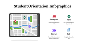 100149-student-orientation-infographics-15