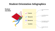 100149-student-orientation-infographics-17