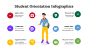 100149-student-orientation-infographics-19