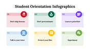 100149-student-orientation-infographics-23