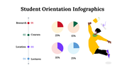 100149-student-orientation-infographics-25