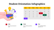 100149-student-orientation-infographics-26