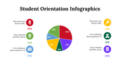 100149-student-orientation-infographics-27