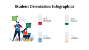 100149-student-orientation-infographics-29