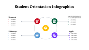 100149-student-orientation-infographics-30