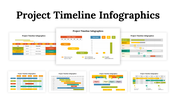 100152-project-timeline-infographics-01