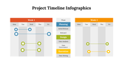 100152-project-timeline-infographics-02