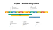 100152-project-timeline-infographics-03