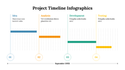 100152-project-timeline-infographics-04