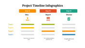 100152-project-timeline-infographics-06