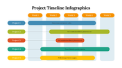 100152-project-timeline-infographics-07