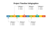 100152-project-timeline-infographics-08