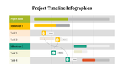 100152-project-timeline-infographics-11