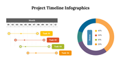 100152-project-timeline-infographics-15