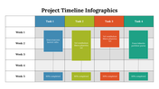 100152-project-timeline-infographics-16