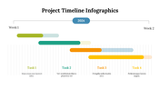 100152-project-timeline-infographics-19