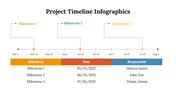 100152-project-timeline-infographics-21