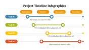 100152-project-timeline-infographics-23