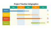 100152-project-timeline-infographics-25