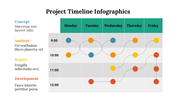 100152-project-timeline-infographics-26