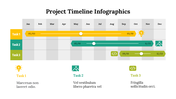 100152-project-timeline-infographics-28