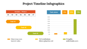 100152-project-timeline-infographics-29