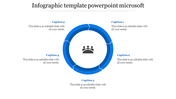 Infographic Template PowerPoint for Microsoft Users