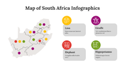 100185-map-of-south-africa-infographics-02