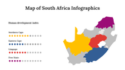 100185-map-of-south-africa-infographics-03