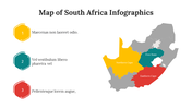 100185-map-of-south-africa-infographics-04